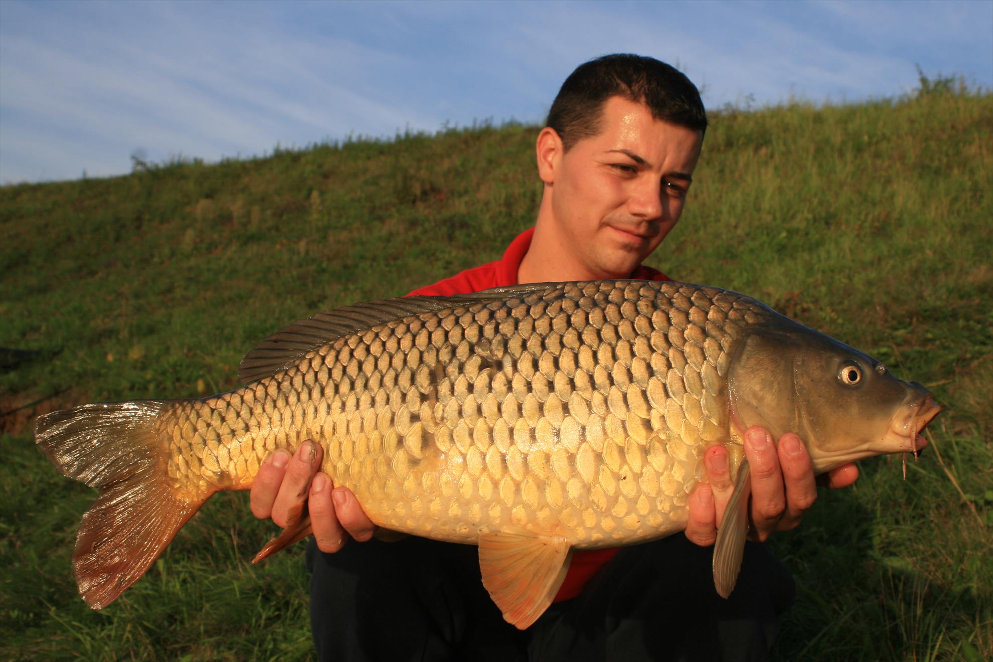 Sisterea 11 - 13 oct. - img7574-2.JPG